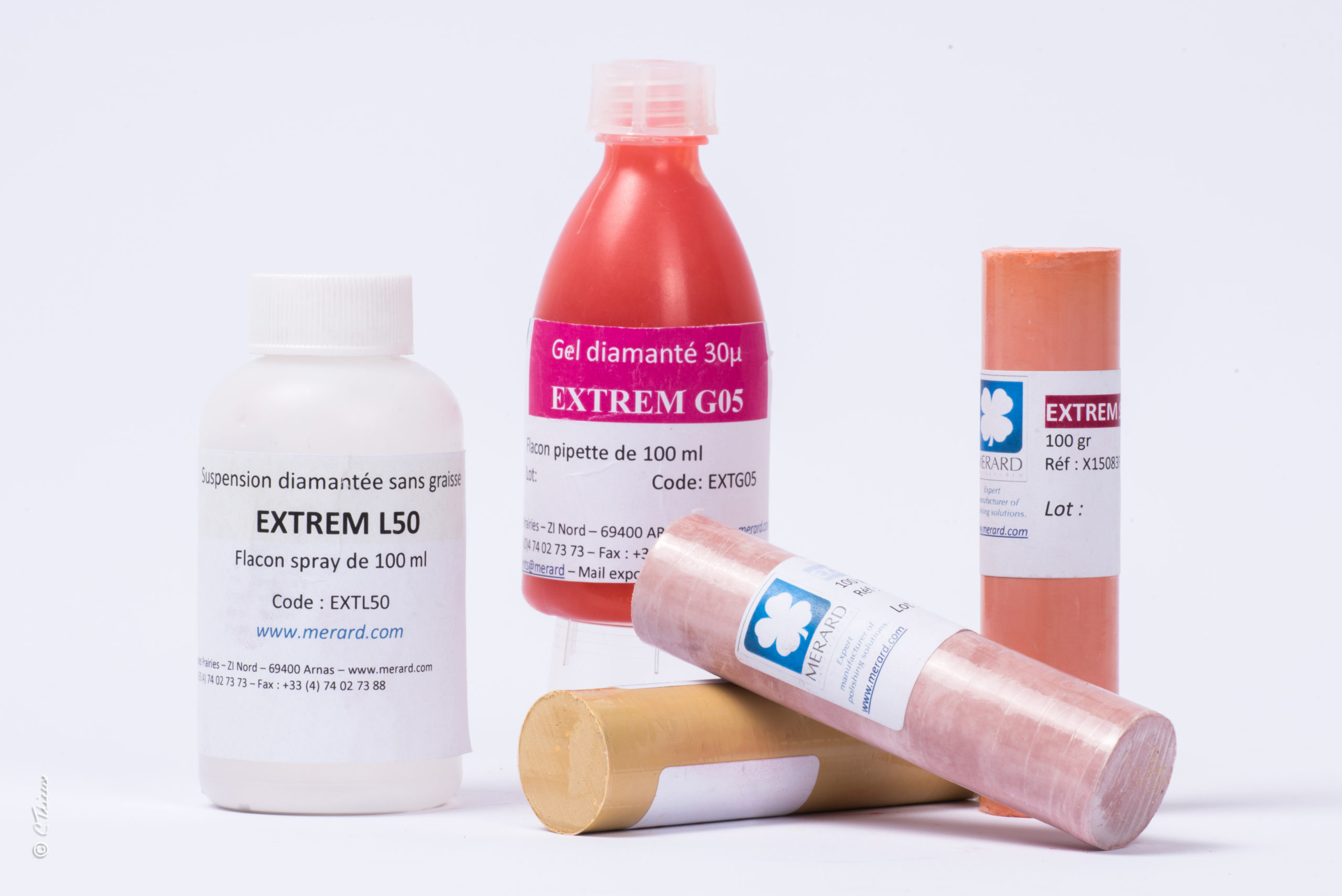 31-GAMME-EXTREM-2-scaled