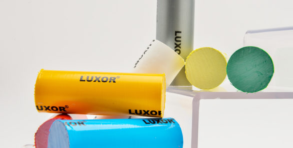 LUX-6-rognee-585x295