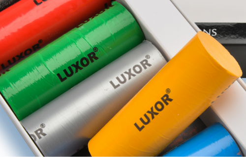 LUX-7Couleurs-6-1